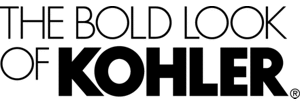 Kohler kitchen and bath products dealer