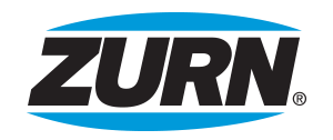 Zurn commercial plumbing products partner