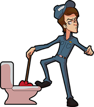 Emergency plumbing services available 24/7 in Flathead Valley Montana